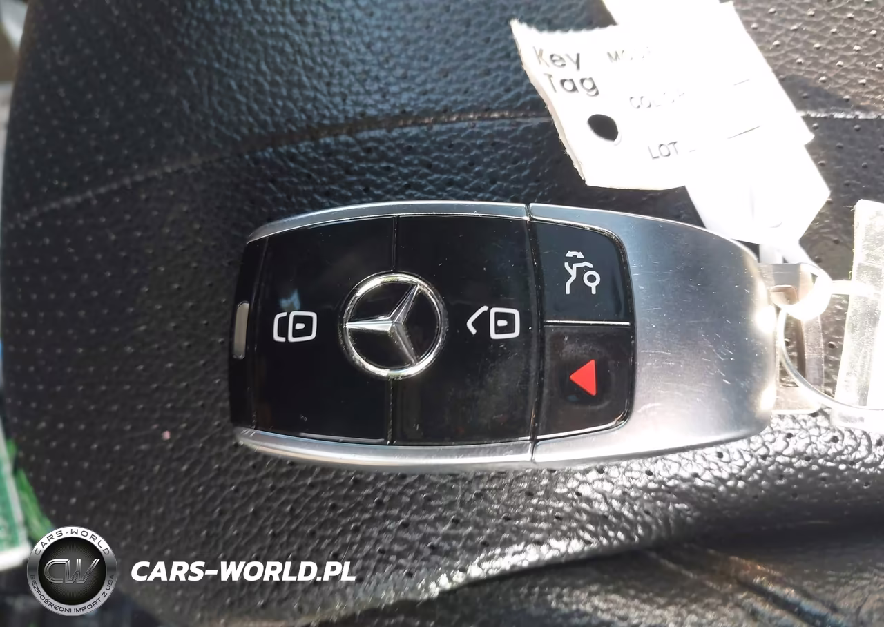 2018 Mercedes-Benz E 300 VIN:WDDZF4JB0JA429458 - 11