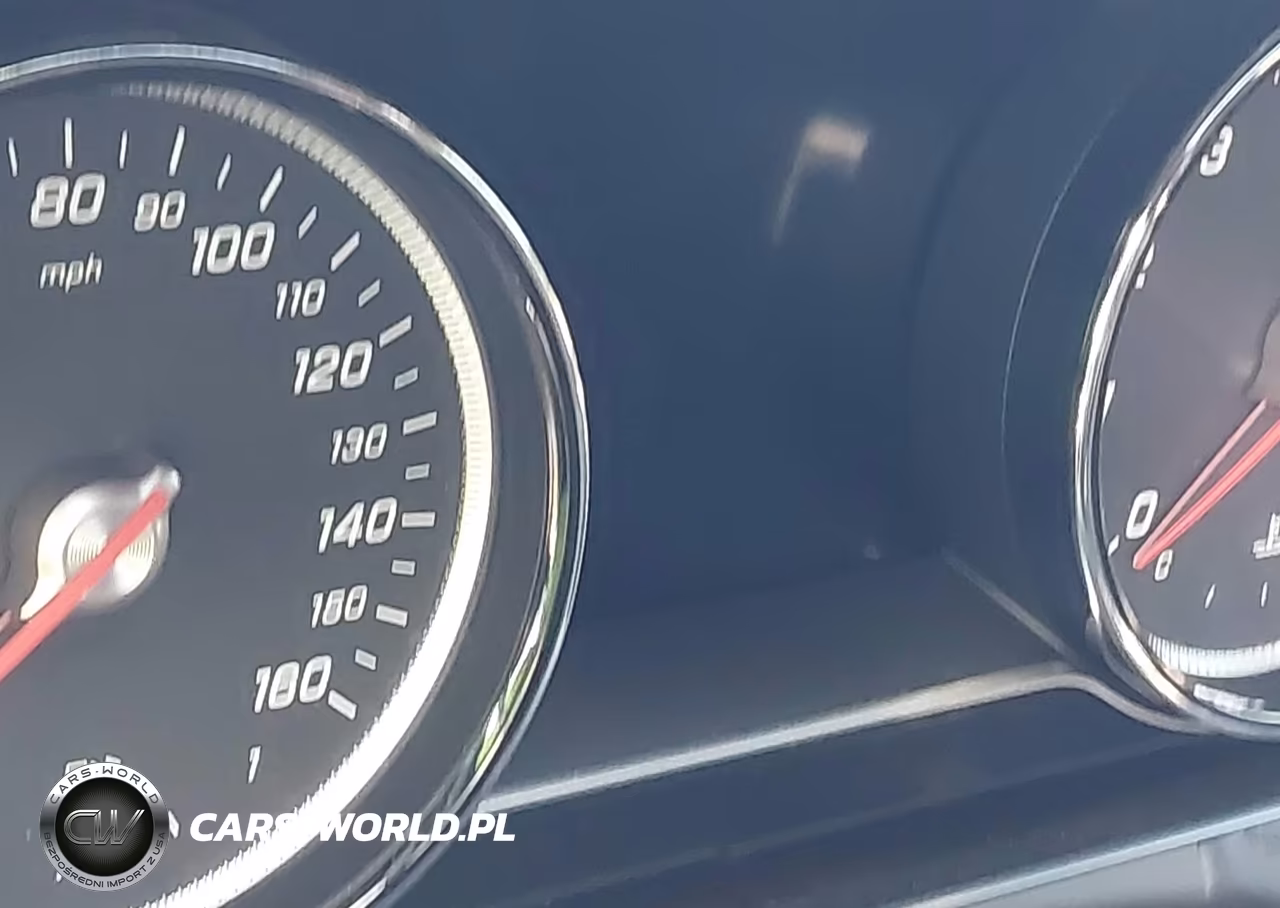 2018 Mercedes-Benz E 300 VIN:WDDZF4JB0JA429458 - 16
