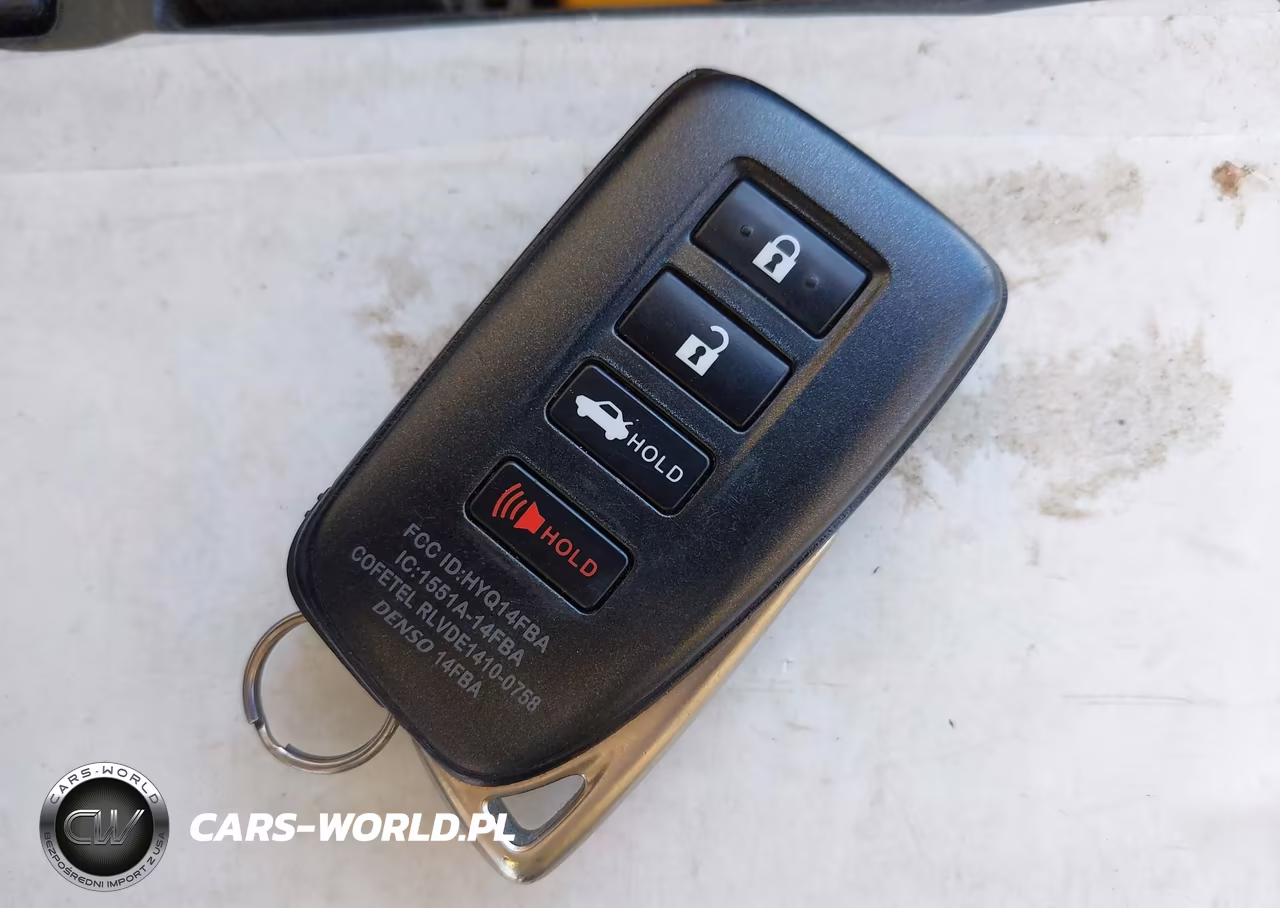 2015 Lexus Es 350 VIN:JTHBK1GG0F2208581 - 11