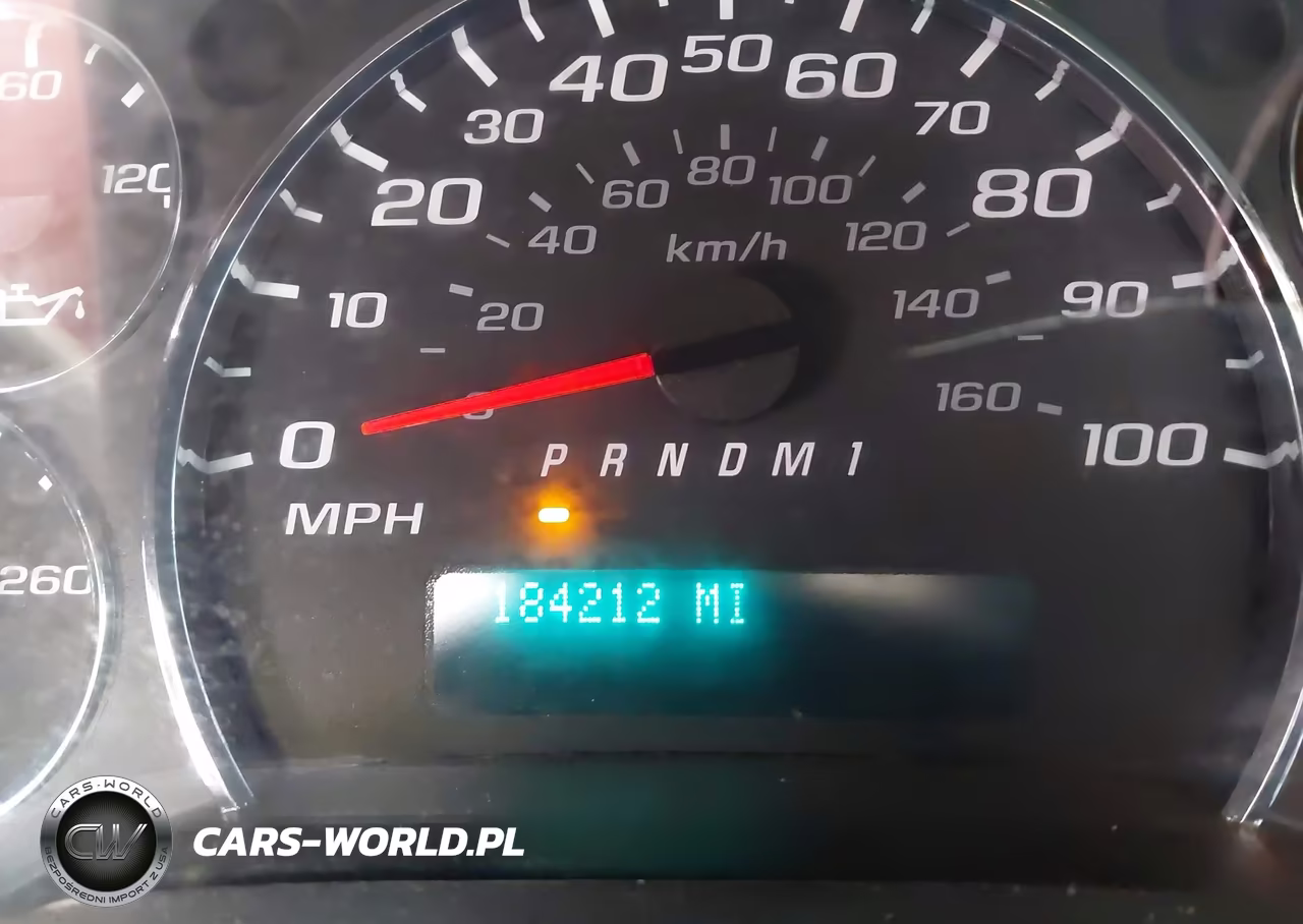 2017 Chevrolet Express 2500 Work Van VIN:1GCWGAF13H1321550 - 15