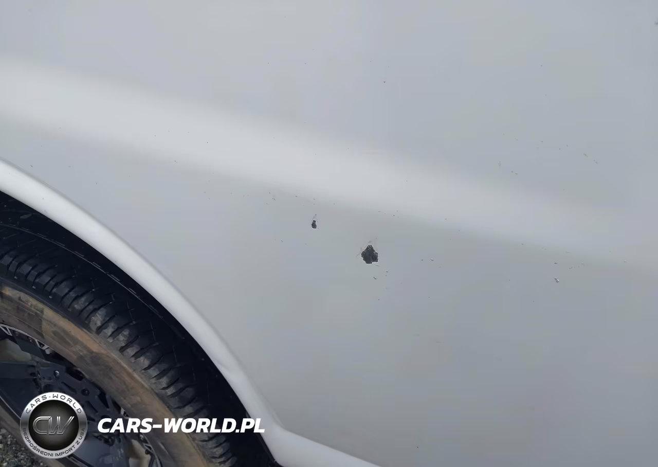 2017 Chevrolet Express 2500 Work Van VIN:1GCWGAF13H1321550 - 17