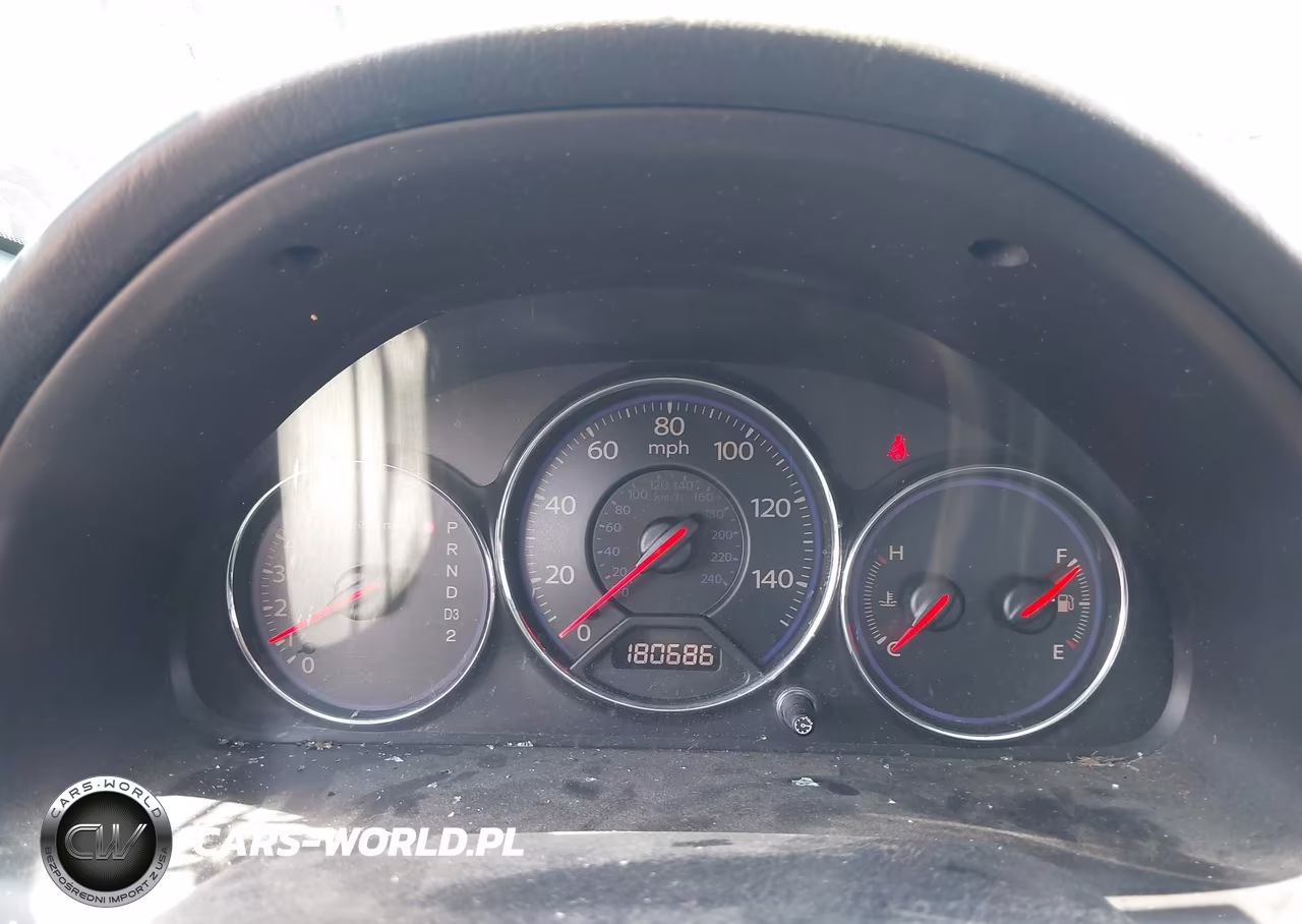 2003 Honda Civic Lx VIN:1HGES16563L022467 - 7