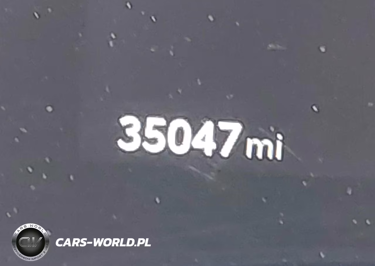 2024 Toyota Grand Highlander Xle VIN:5TDAAAB59RS010133 - 15