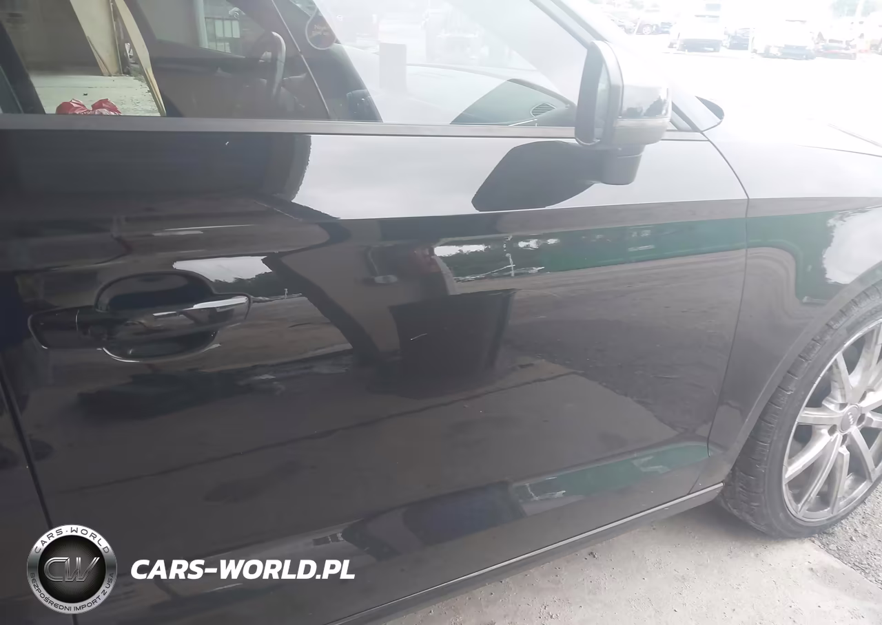 2015 Audi A3 2.0T Premium VIN:WAUBFGFF1F1130414 - 14