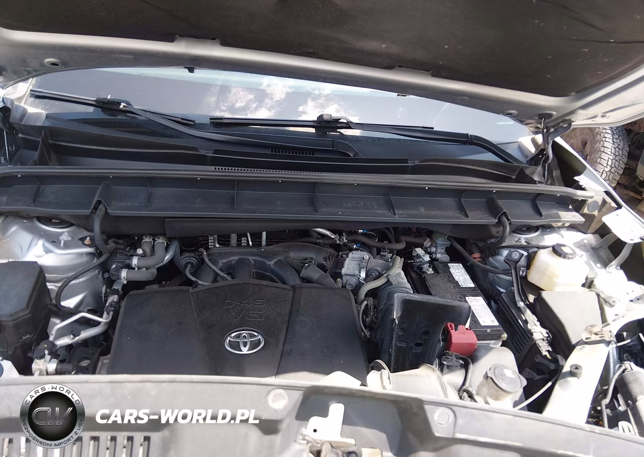 2020 Toyota Highlander Limited VIN:5TDDZRBH3LS015267 - 10