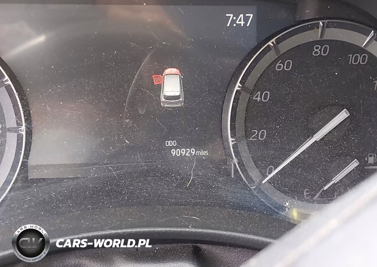 2020 Toyota Highlander Limited VIN:5TDDZRBH3LS015267 - 15