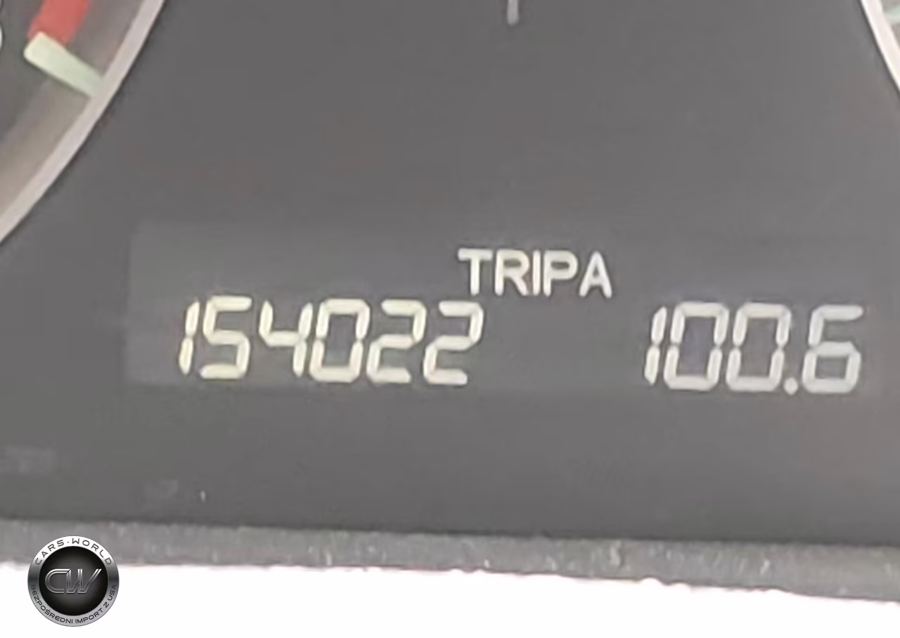 2009 Honda Accord 2.4 Ex-L VIN:1HGCP26899A008284 - 15
