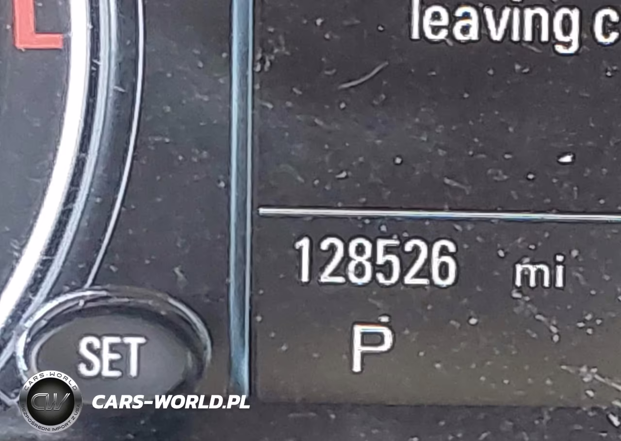 2015 Audi Q5 2.0T Premium VIN:WA1LFAFPXFA051606 - 16