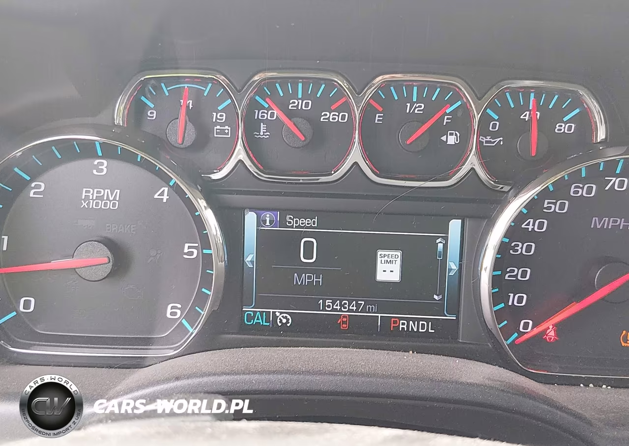 2018 Chevrolet Silverado 1500 1Lz VIN:3GCUKSEJ6JG224251 - 15