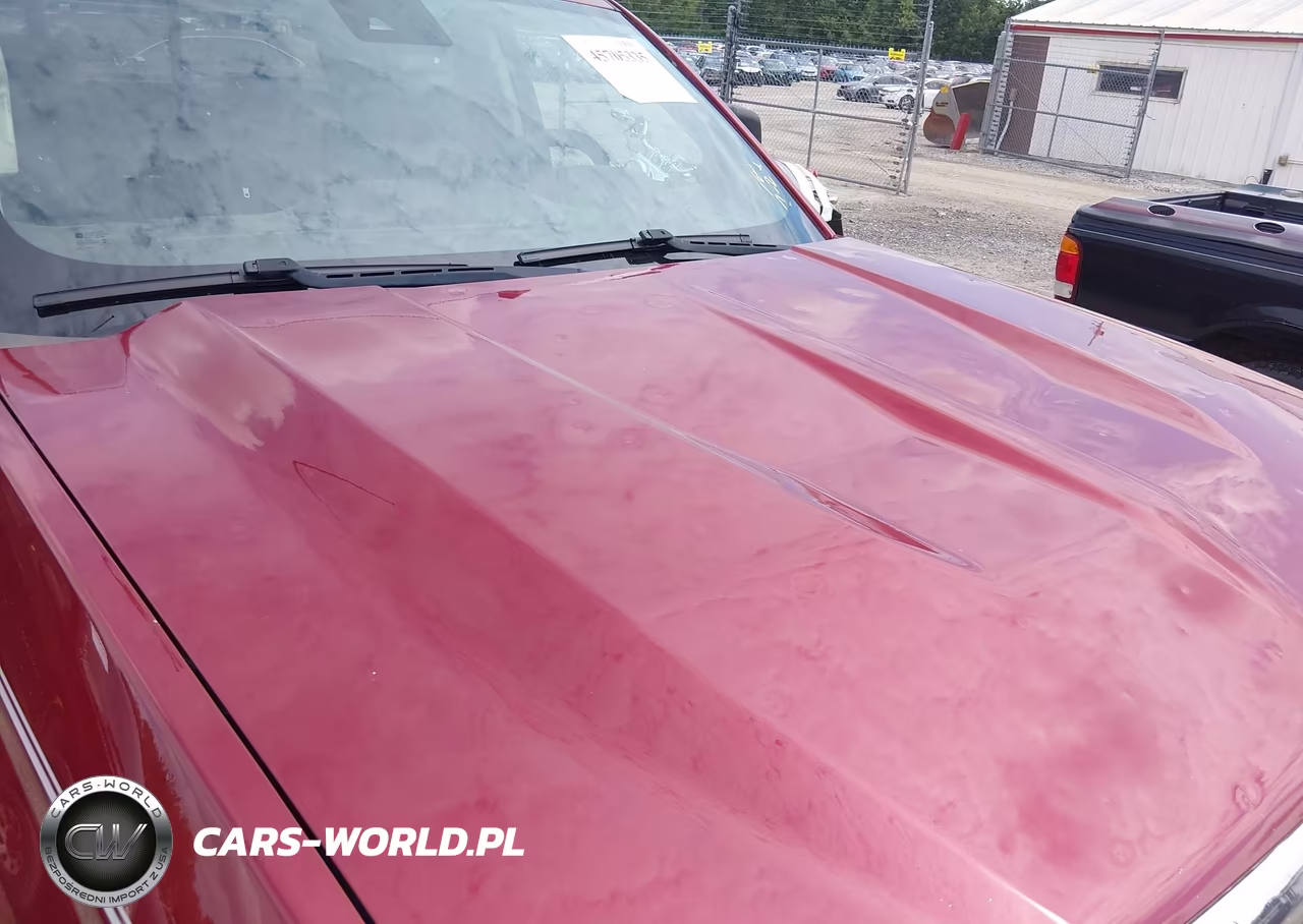 2018 Chevrolet Silverado 1500 1Lz VIN:3GCUKSEJ6JG224251 - 17