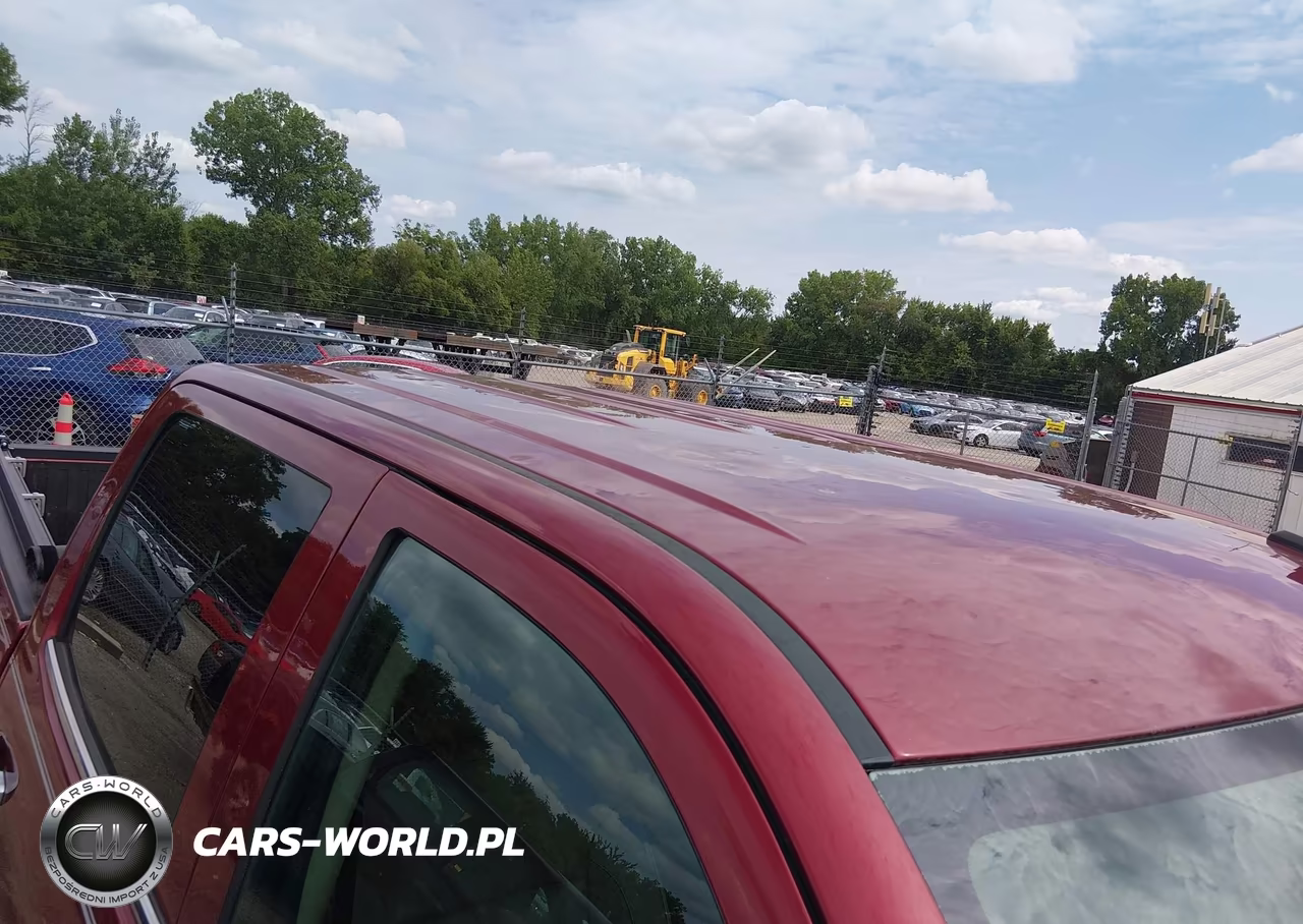 2018 Chevrolet Silverado 1500 1Lz VIN:3GCUKSEJ6JG224251 - 18