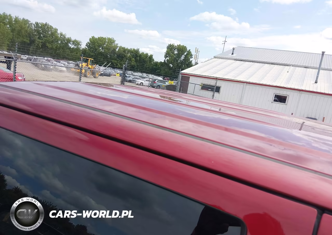 2018 Chevrolet Silverado 1500 1Lz VIN:3GCUKSEJ6JG224251 - 19