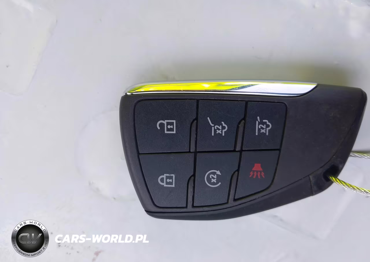 2021 Cadillac Ct4 V-Series VIN:1G6DH5RL7M0135196 - 11