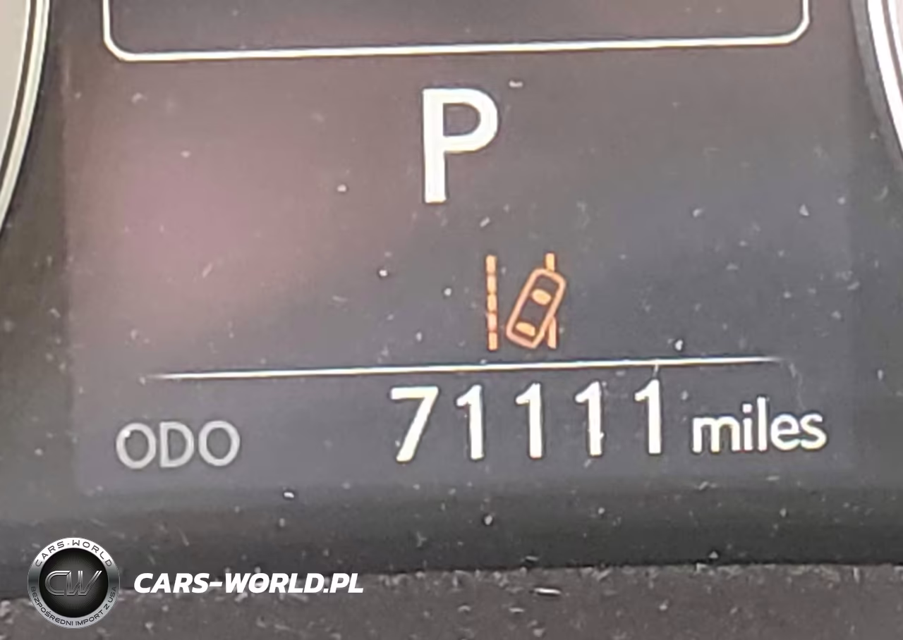 2019 Lexus Nx 300 VIN:JTJBARBZ5K2196401 - 15