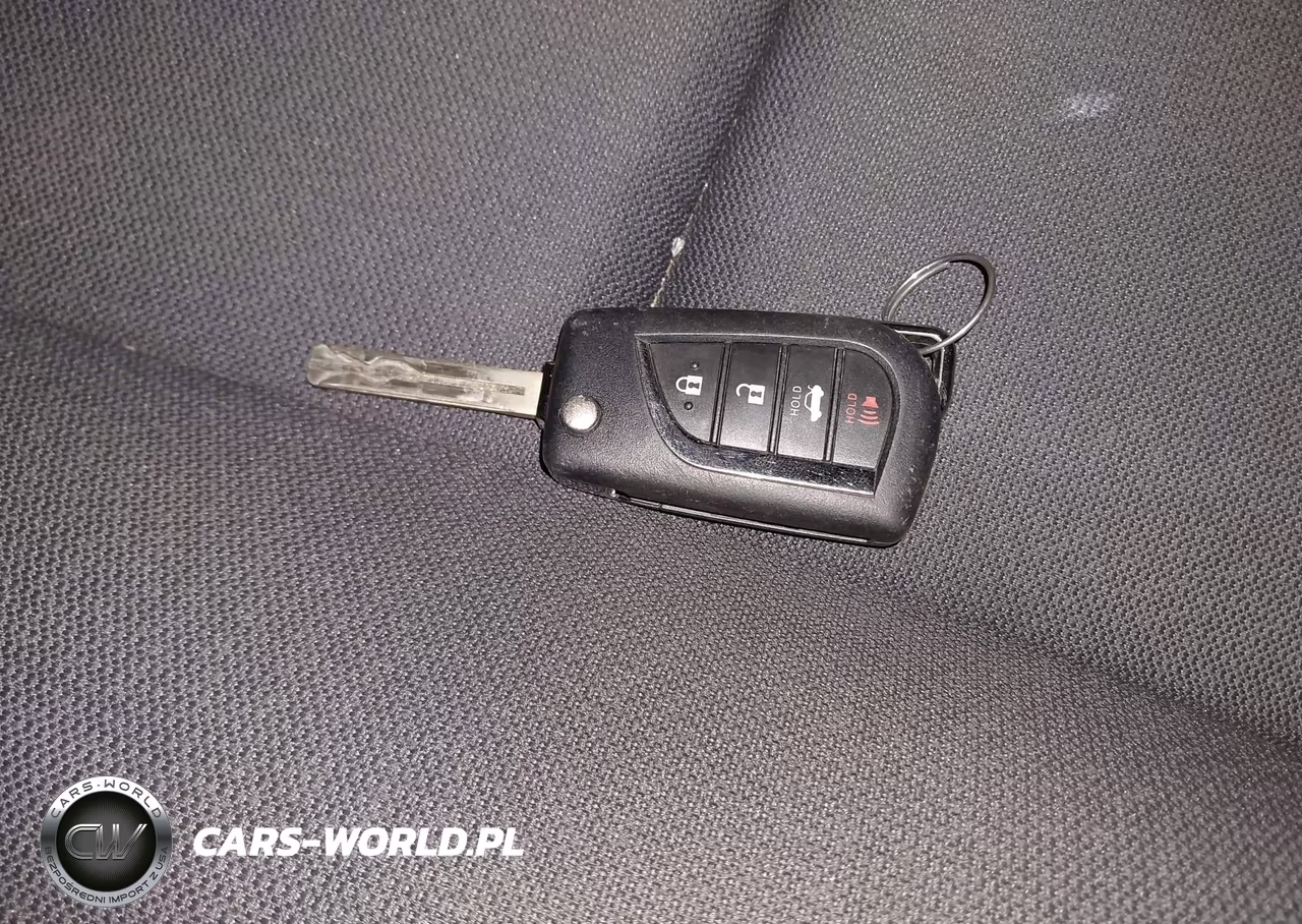 2023 Toyota Corolla Le VIN:5YFB4MDE3PP031642 - 11