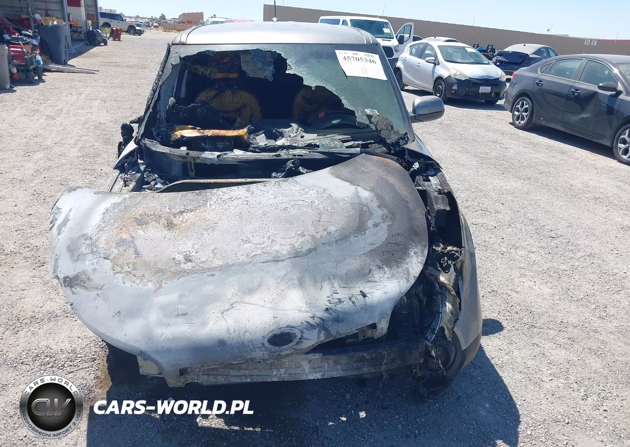 2018 Kia Soul VIN:KNDJN2A26J7571292 - 11