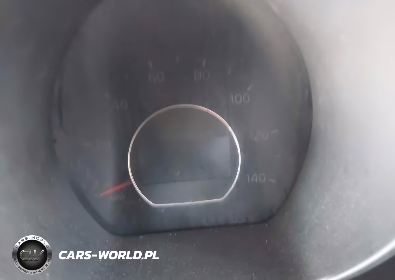 2018 Kia Soul VIN:KNDJN2A26J7571292 - 14