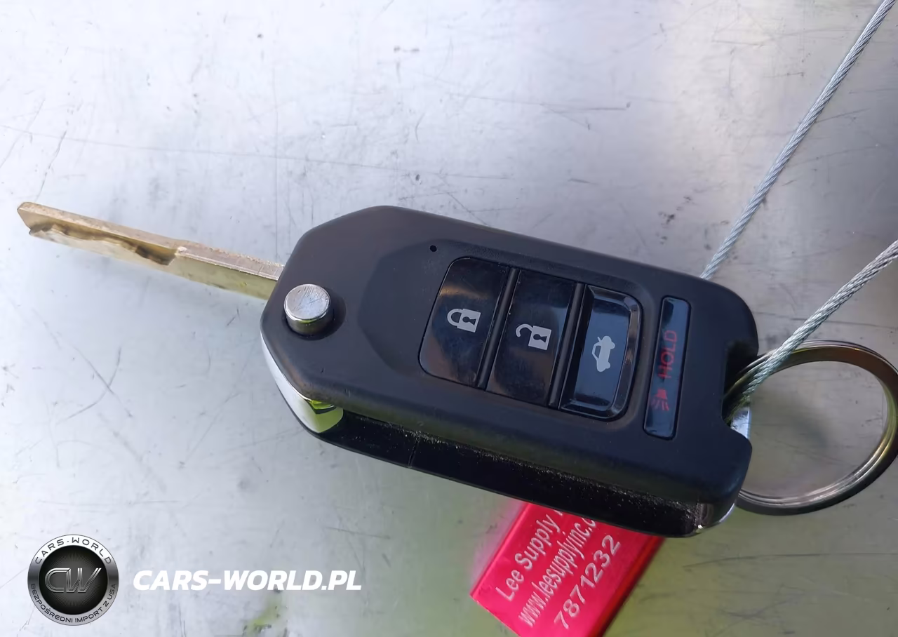 2017 Ford Escape Se VIN:1FMCU0GD6HUF08371 - 11