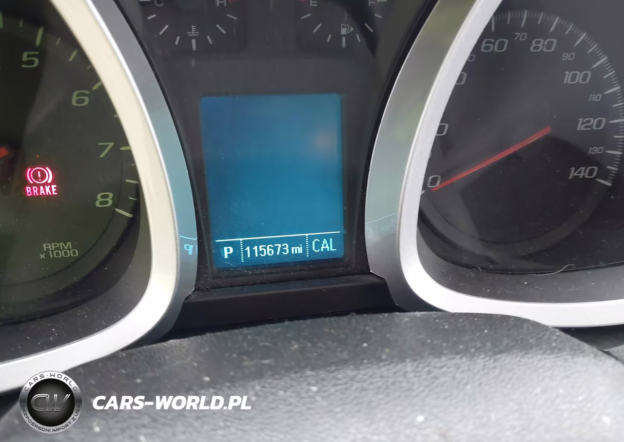2017 Chevrolet Equinox Premier VIN:2GNFLGEK4H6304270 - 7