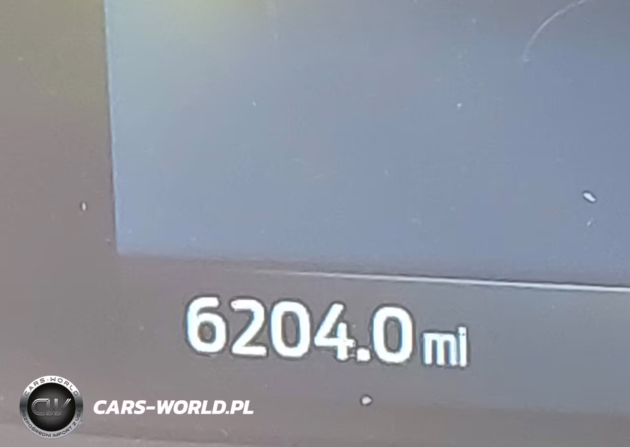 2025 Ford Escape Phev VIN:1FMCU0E10SUB29771 - 15