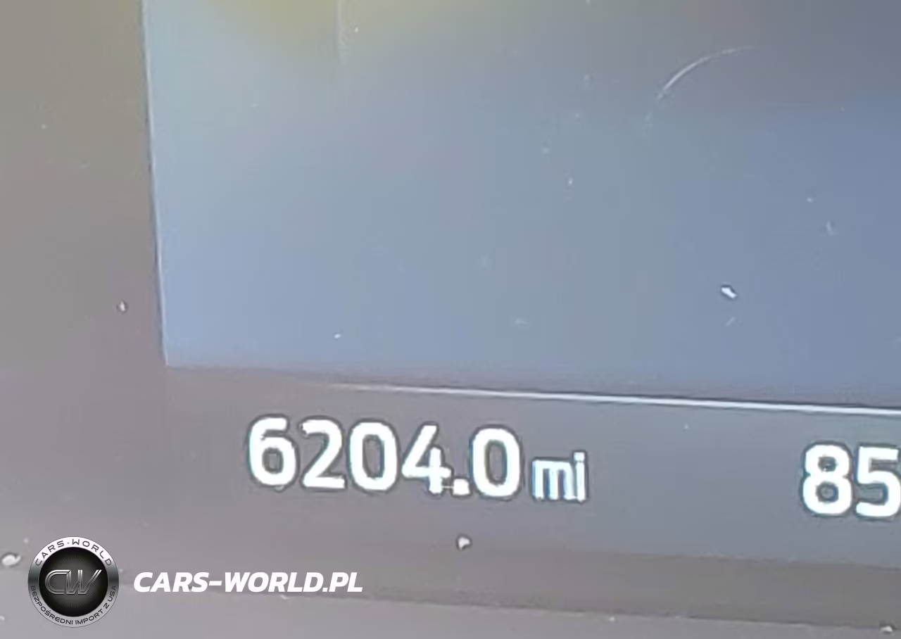2025 Ford Escape Phev VIN:1FMCU0E10SUB29771 - 7
