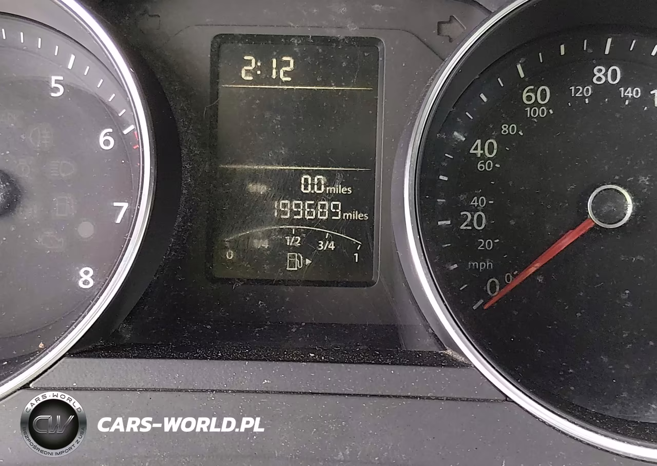 2017 Volkswagen Jetta 1.4T S VIN:3VW2B7AJ6HM328838 - 7