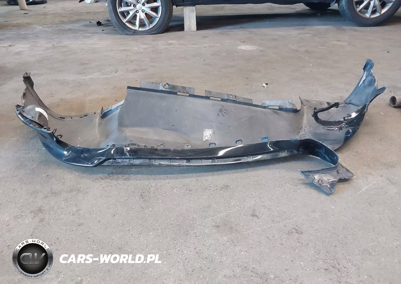 2018 Jeep Cherokee Latitude Tech Connect 4X4 VIN:1C4PJMCXXJD586809 - 11