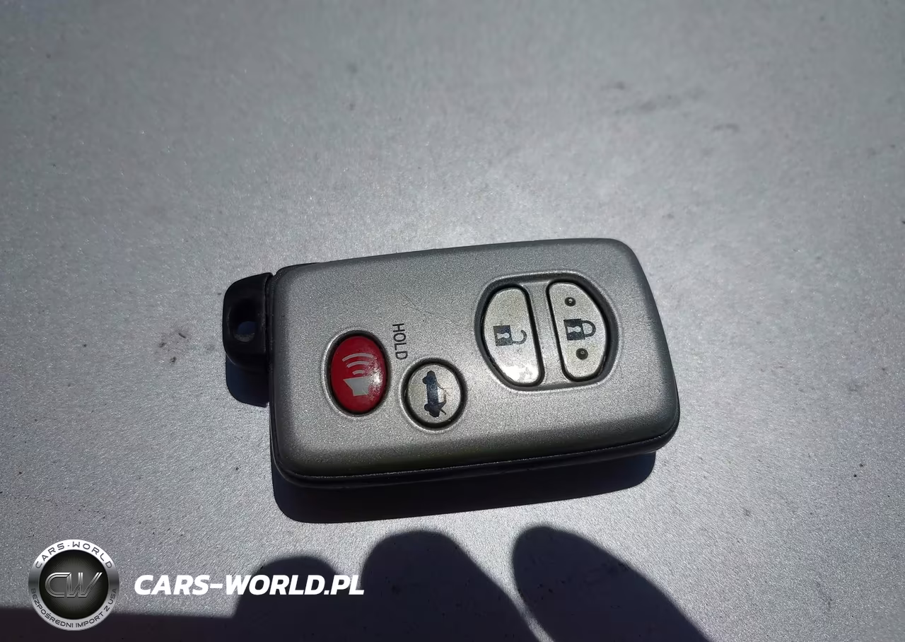 2008 Toyota Camry Hybrid VIN:4T1BB46KX8U046843 - 11