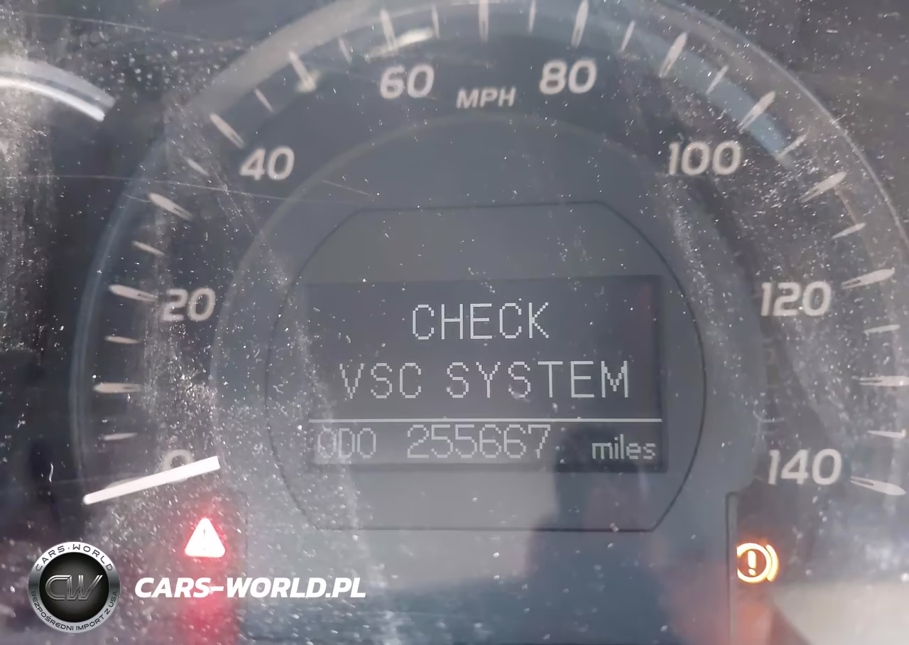 2008 Toyota Camry Hybrid VIN:4T1BB46KX8U046843 - 7