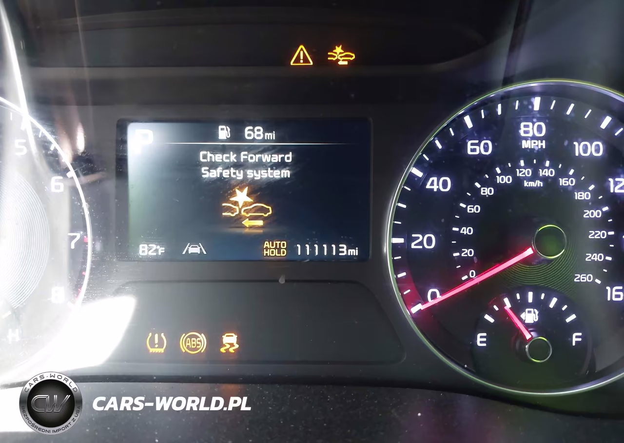 2024 Kia Forte Gt-Line VIN:3KPF54AD8RE727511 - 15