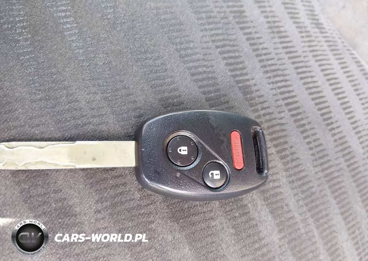 2011 Honda Civic Lx VIN:2HGFG1B64BH514611 - 11