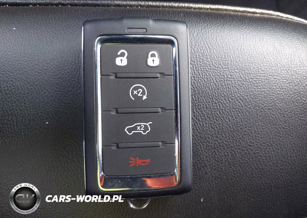 2025 Jeep Grand Cherokee Limited 4X4 VIN:1C4RJHBG1SC269719 - 11