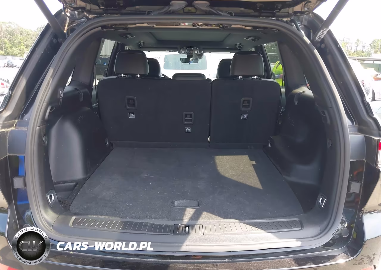 2025 Jeep Grand Cherokee Limited 4X4 VIN:1C4RJHBG1SC269719 - 18