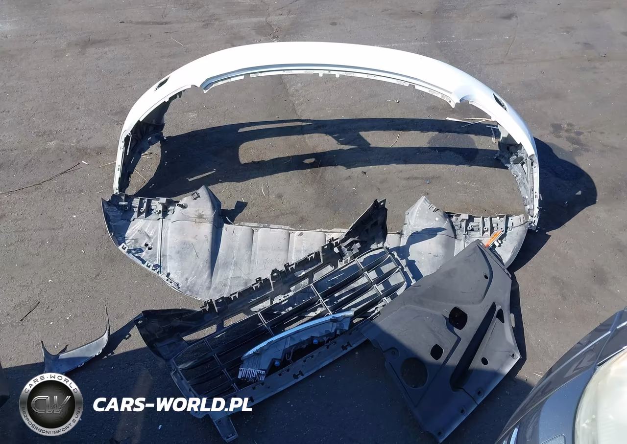 2015 Porsche Cayenne Turbo VIN:WP1AC2A24FLA80531 - 12