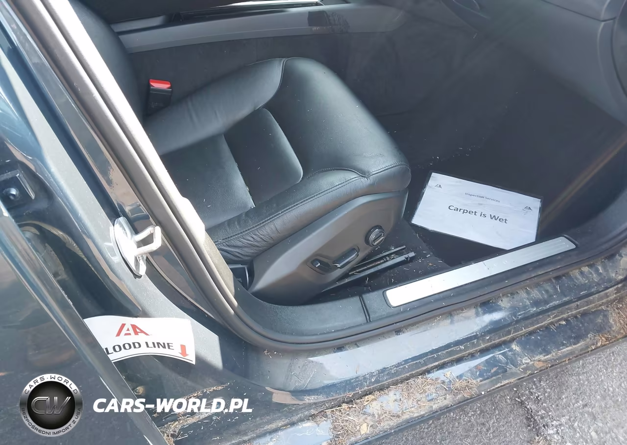 2024 Volvo S60 B5 Core Dark Theme VIN:7JRL12FK7RG322588 - 16