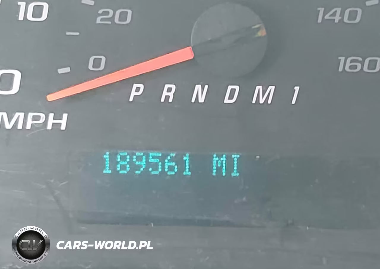 2013 Chevrolet Express 2500 Work Van VIN:1GCWGFCA7D1184446 - 15
