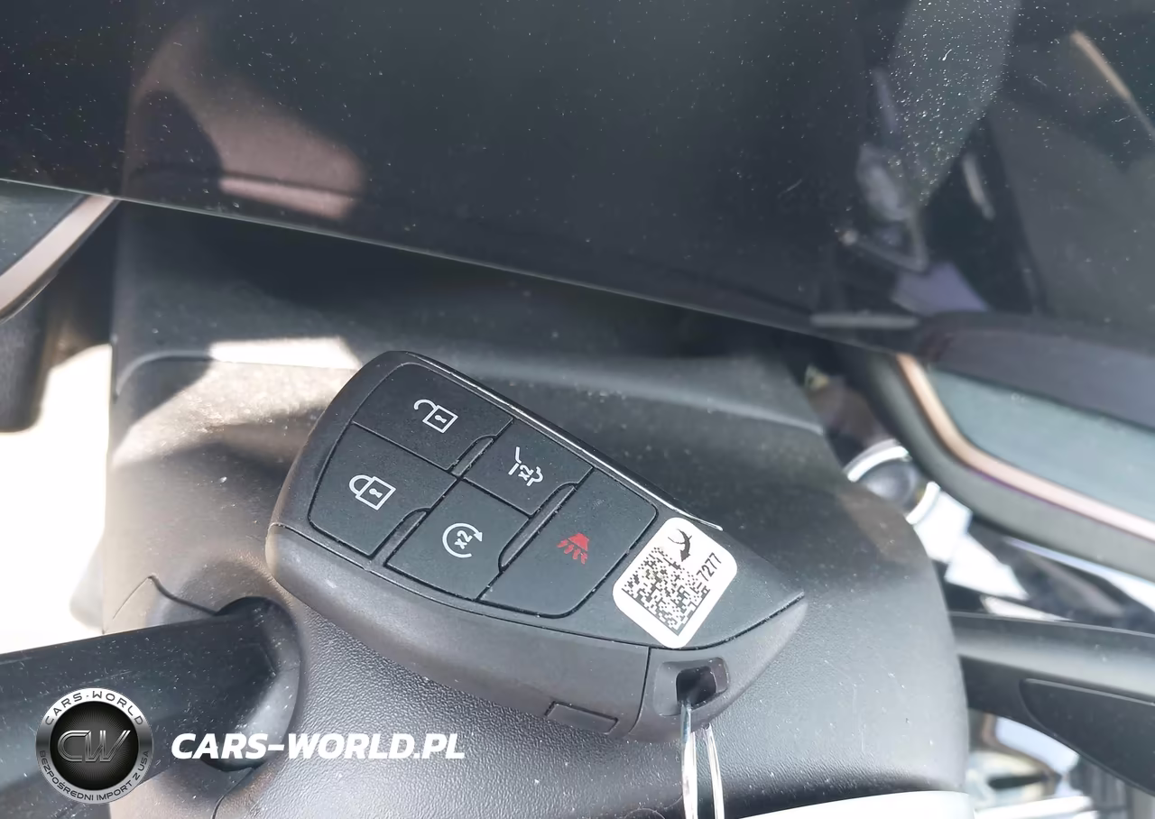2024 Buick Envision Sport Touring Awd VIN:LRBFZPE42RD068647 - 11