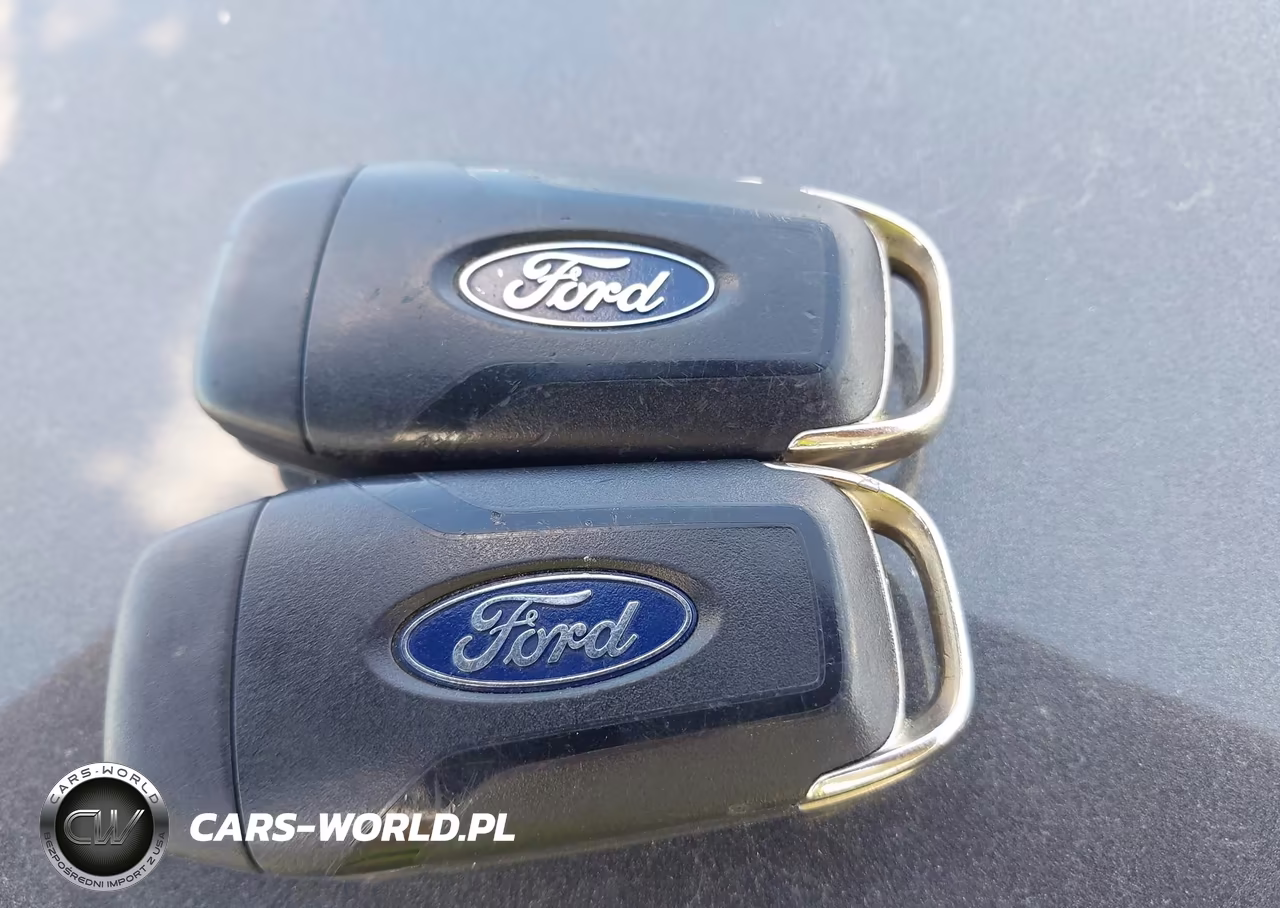 2020 Ford F-150 Xl VIN:1FTEW1E54LKD16802 - 11