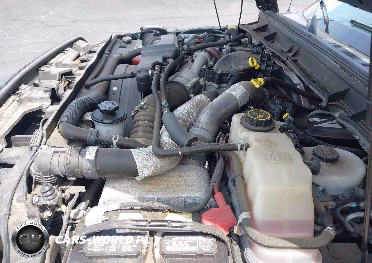 2016 Ford F-450 Xl VIN:1FT8W4DT7GED31667 - 10
