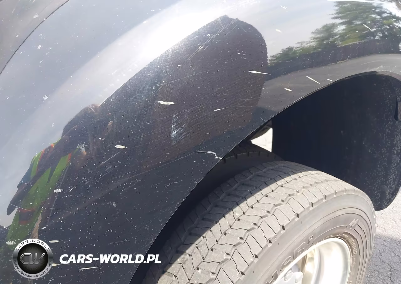 2016 Ford F-450 Xl VIN:1FT8W4DT7GED31667 - 11