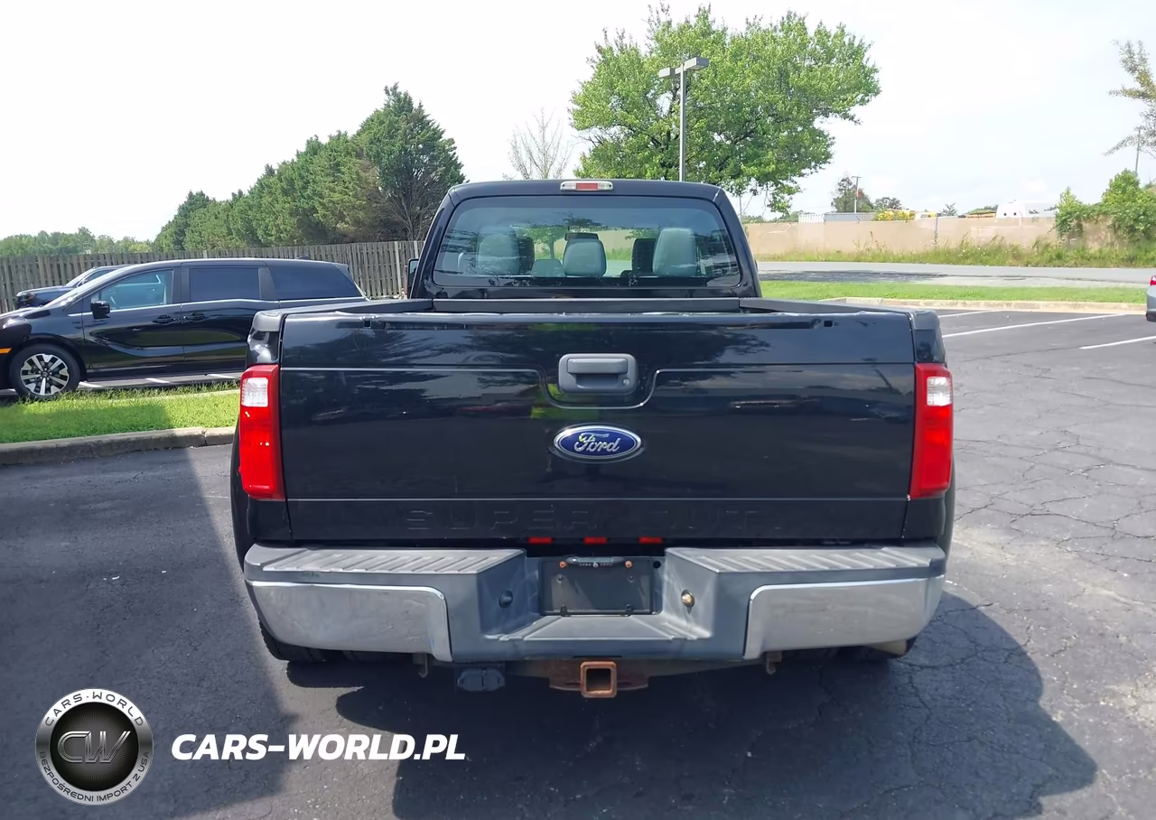 2016 Ford F-450 Xl VIN:1FT8W4DT7GED31667 - 17