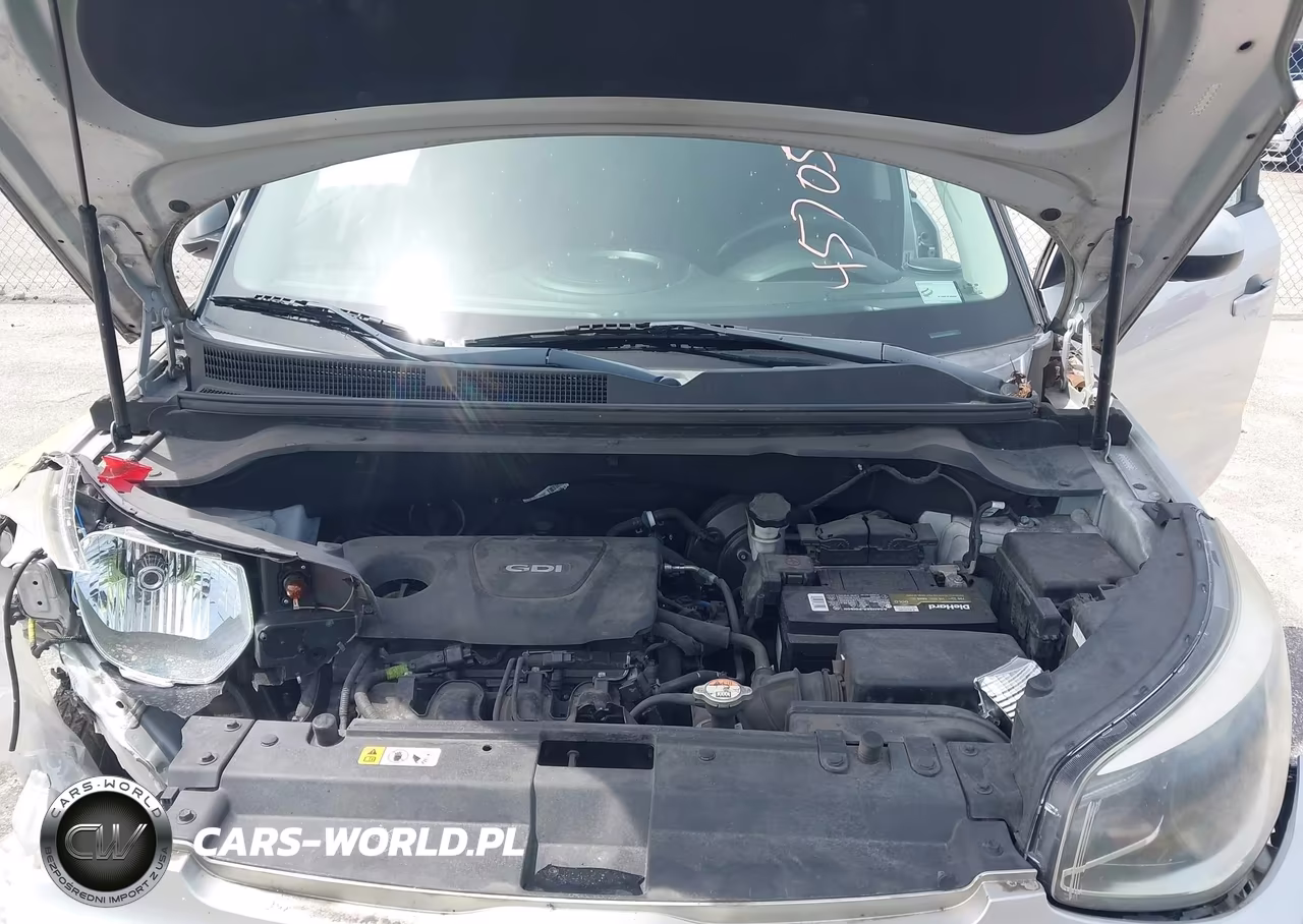 2019 Kia Soul VIN:KNDJN2A29K7642938 - 10