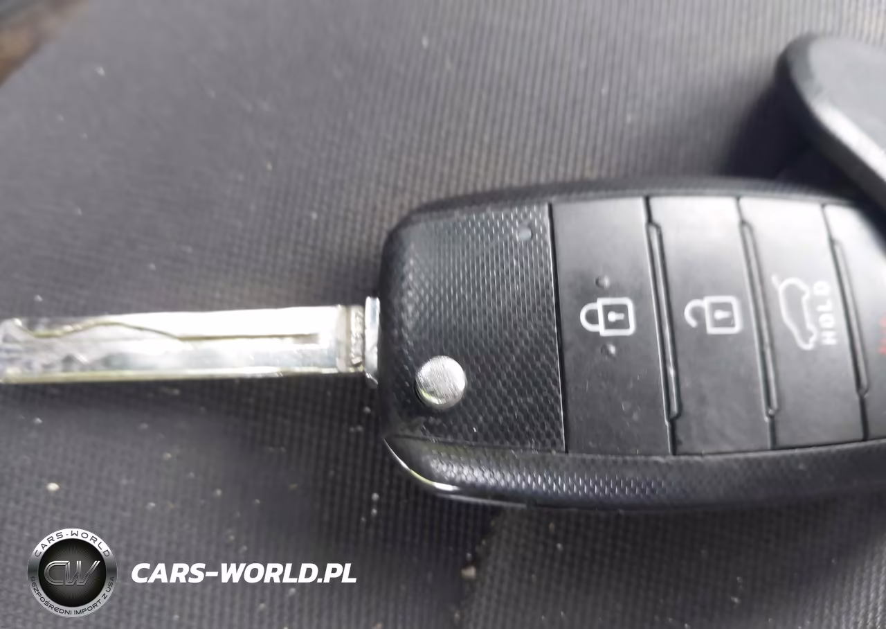 2019 Kia Soul VIN:KNDJN2A29K7642938 - 11