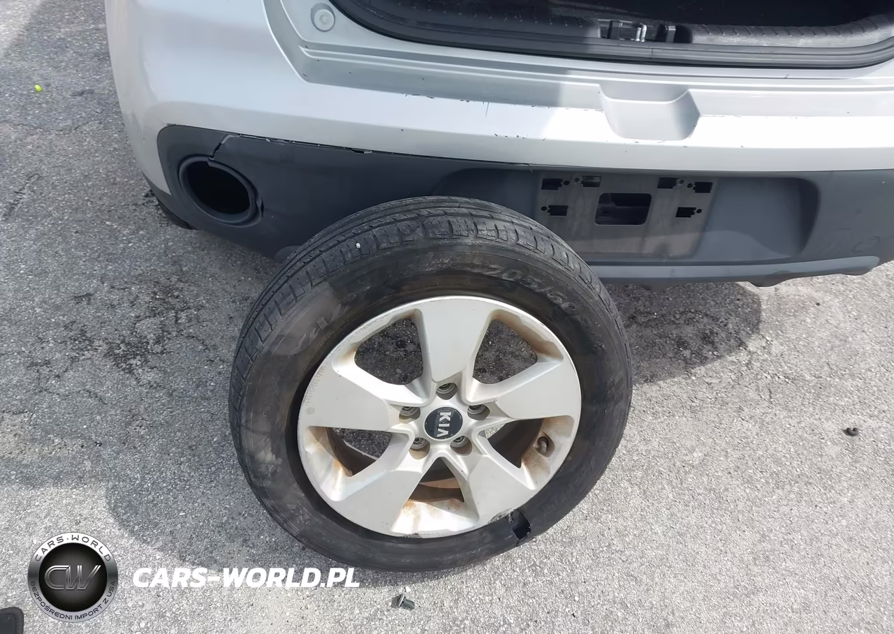 2019 Kia Soul VIN:KNDJN2A29K7642938 - 12