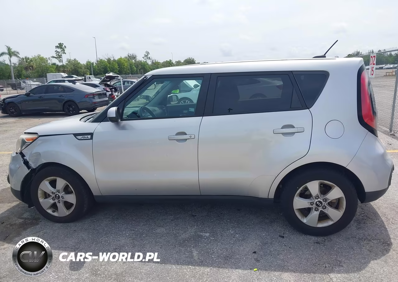 2019 Kia Soul VIN:KNDJN2A29K7642938 - 15