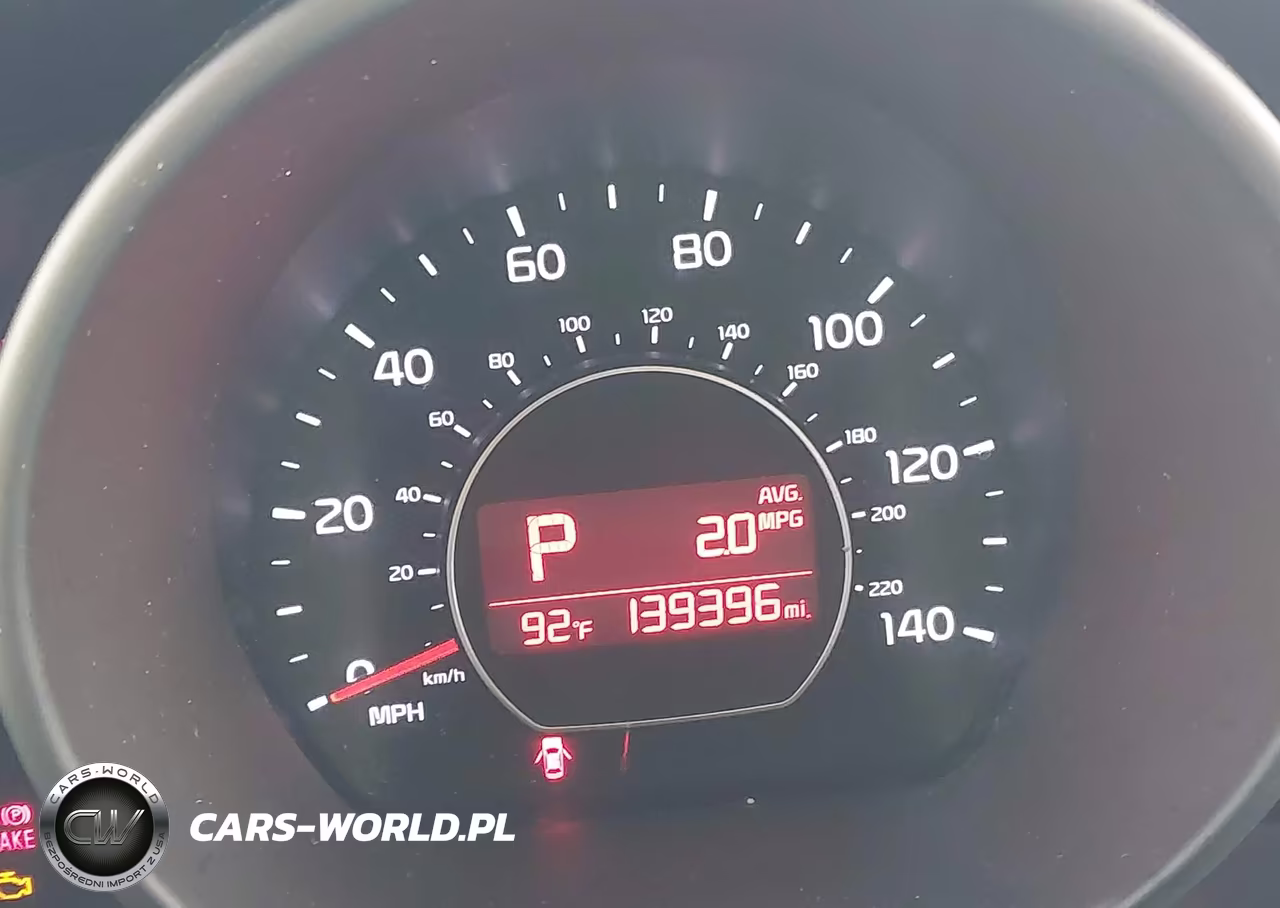 2019 Kia Soul VIN:KNDJN2A29K7642938 - 7