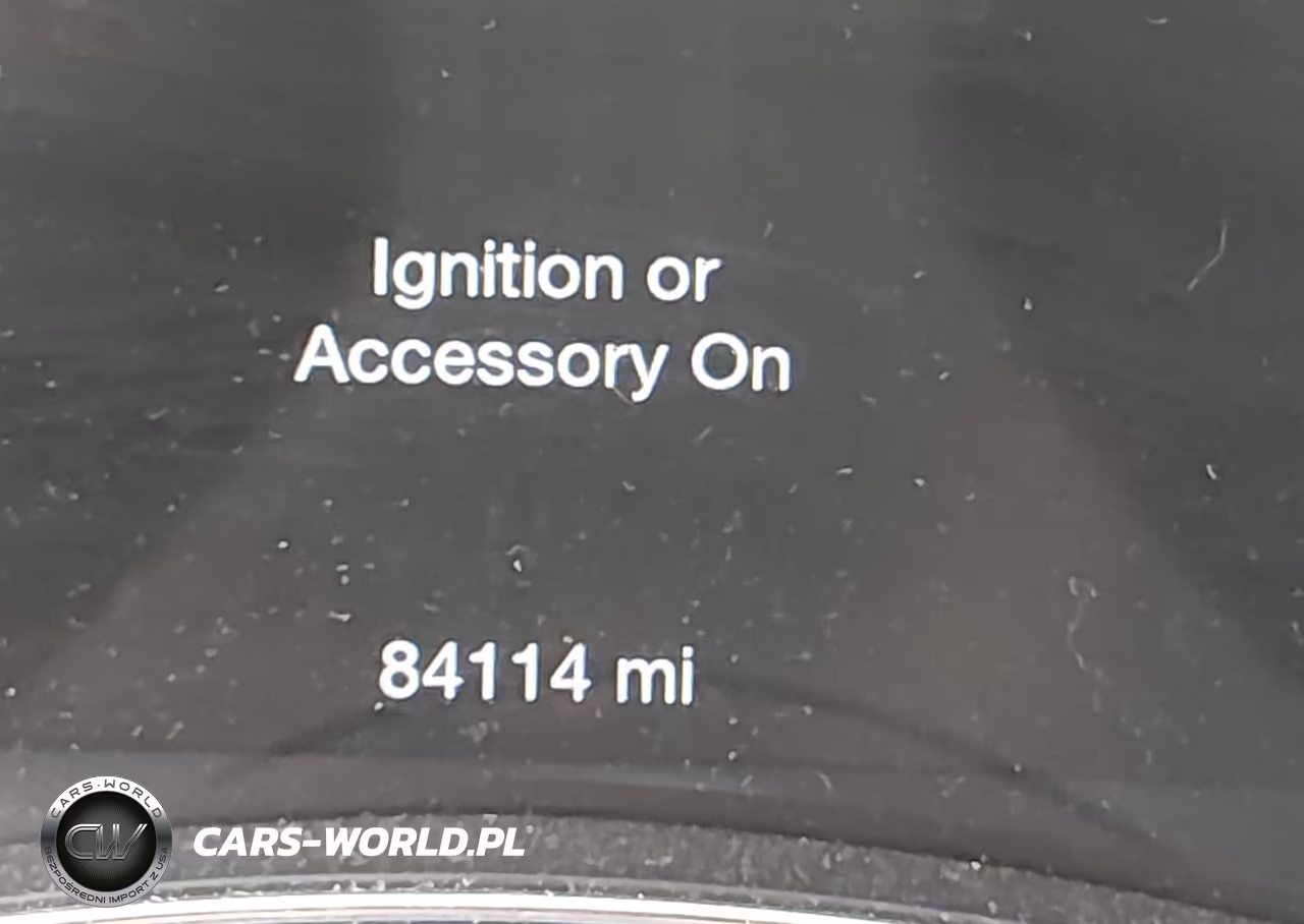2019 Jeep Grand Cherokee Laredo E 4X4 VIN:1C4RJFAG5KC748649 - 15