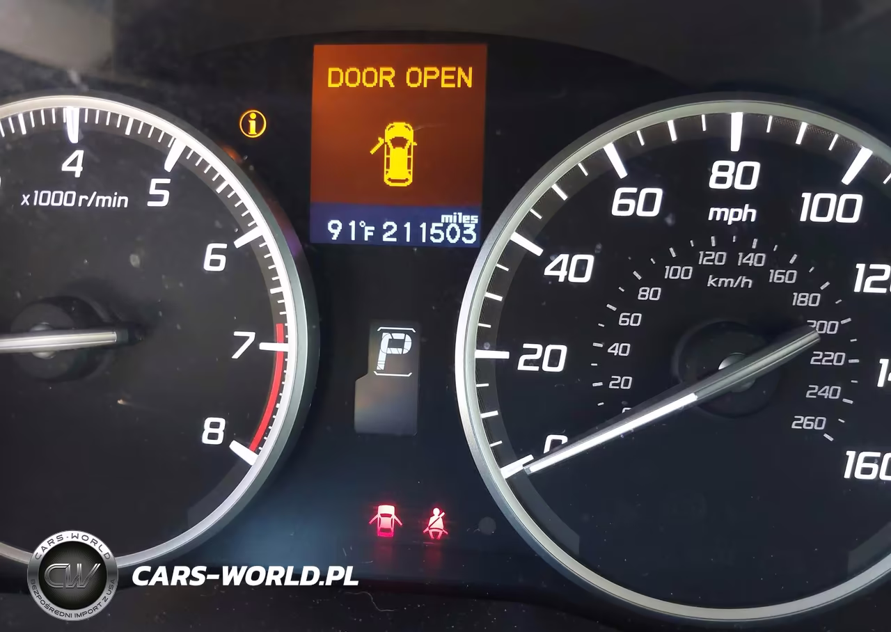 2013 Acura Rdx VIN:5J8TB3H53DL012741 - 15