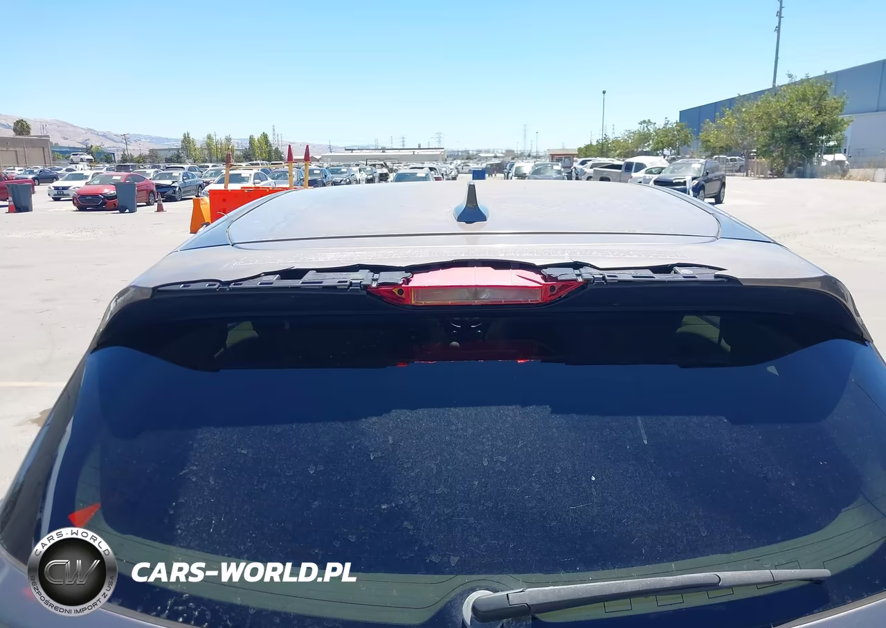 2013 Acura Rdx VIN:5J8TB3H53DL012741 - 6