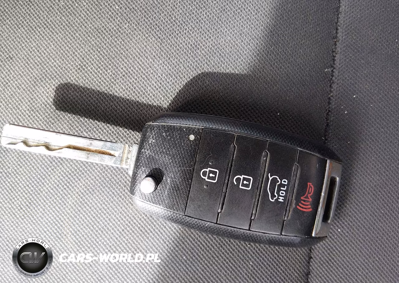 2014 Kia Soul VIN:KNDJN2A20E7071795 - 11